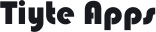 Tiyte Apps